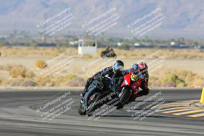 media/Nov-30-2024-TrackXperience (Sat) [[4565c97b29]]/Level 1/Session 2 (Turn 4)/
